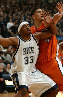 开云·体育官网APP下载-篮球运动员比赛数据分析与战术调整研究,篮球比赛的球员数据如何统计