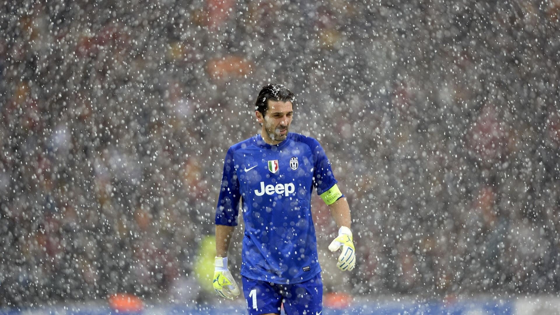 Kaiyun官方登录入口-精彩战况集锦:五大联赛的本周焦点比赛,五大联赛点球榜