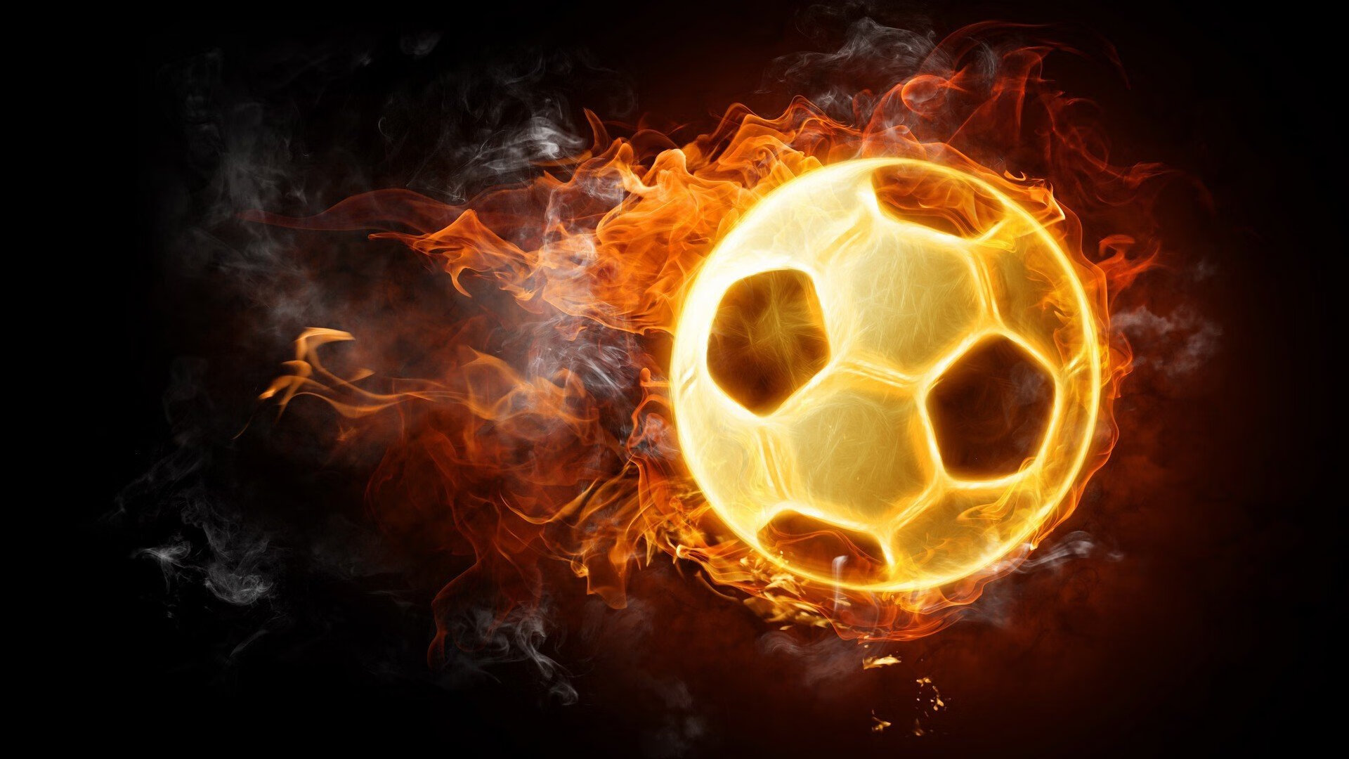 开云网页-西甲球队融合眼动追踪技术提升球员传球意识分布