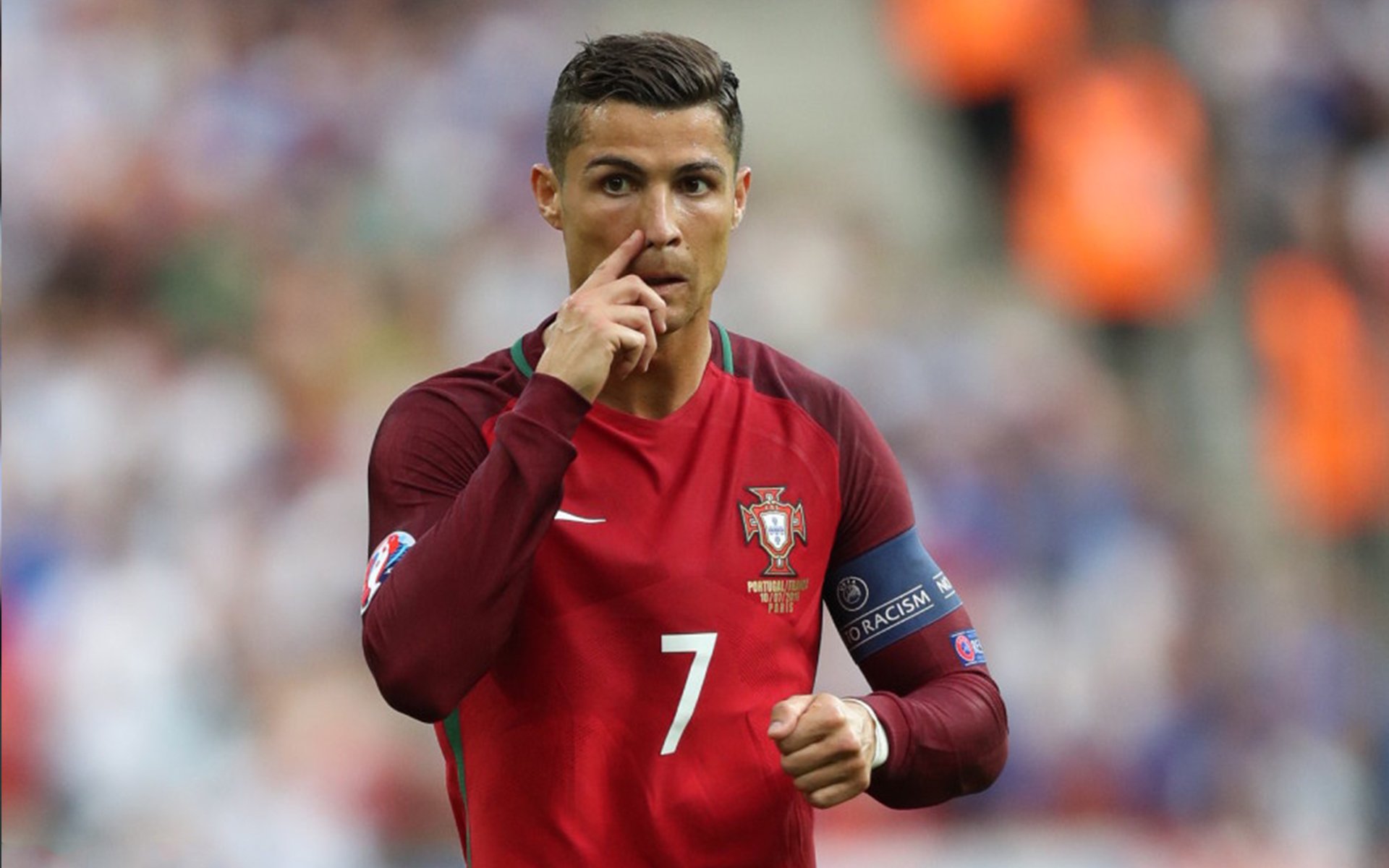 开云网页-西甲球队融合眼动追踪技术提升球员传球意识分布