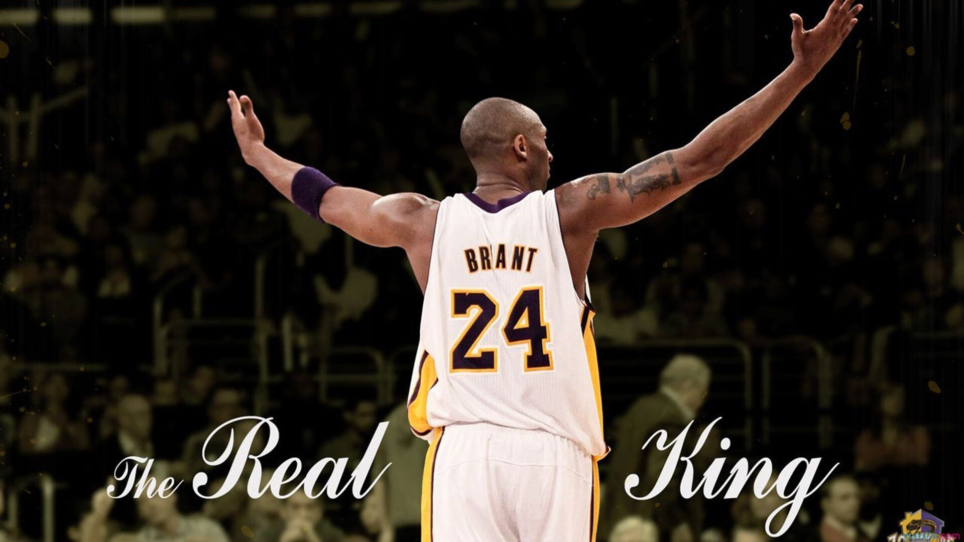 开云·体育官网APP下载-城市举办赛事观赛派对带动夜间经济发展——点燃城市夜色的新引擎