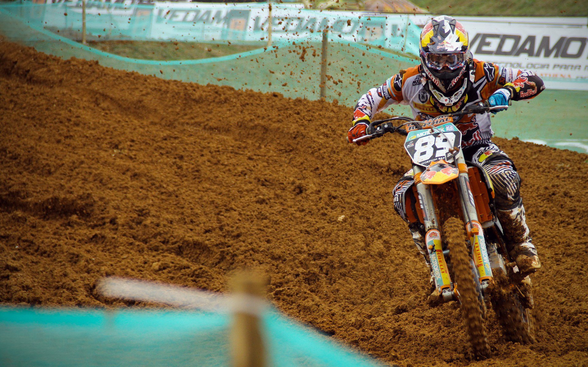 开云电竞登录入口-赛季最后冲刺，期待精彩纷呈！，赛季最后一场比赛叫什么