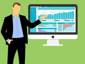 开云·体育全站登录地址-篮球比赛策略智能辅助系统研究与开发，篮球场智能化运营方案