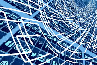 开云体育官方下载-篮球比赛策略智能辅助系统开发与应用,篮球比赛机制