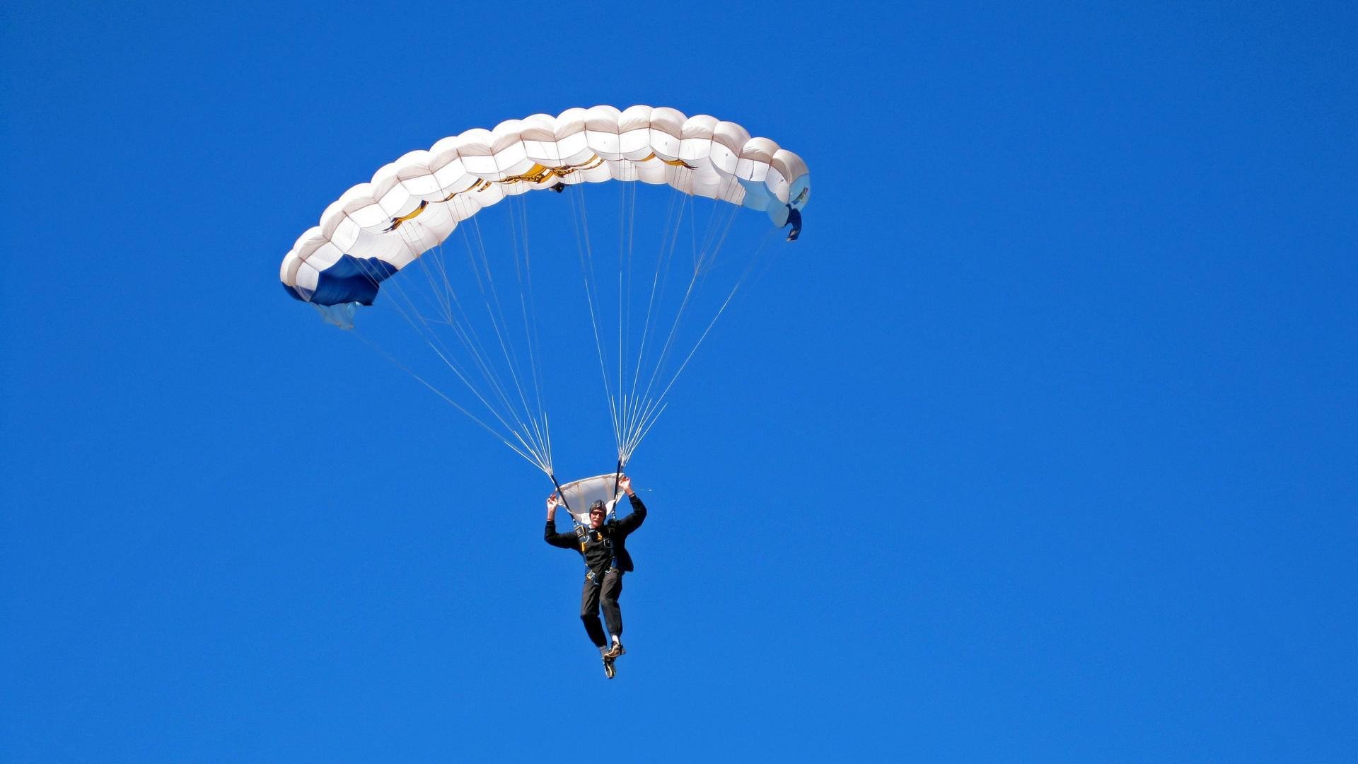 开云体育官方下载-篮球比赛策略智能辅助系统开发与应用,篮球比赛机制