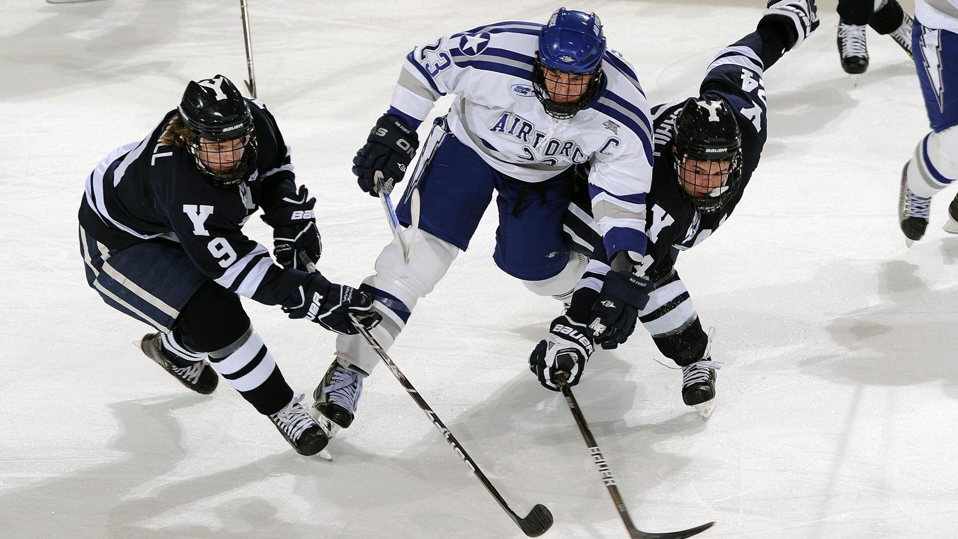 开云体育平台-篮球运动员专项技能训练方法创新及实战应用研究,篮球专项技术锻炼价值