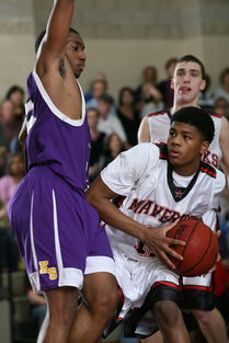 开云体育移动版-篮球运动员个性化训练计划设计,篮球运动员训练方案